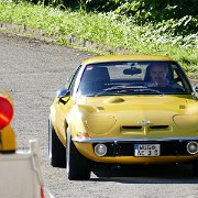 2016-06-18 GT Treffen Hagsbronn (38)